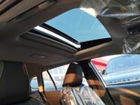 Toyota Corolla Cross-9