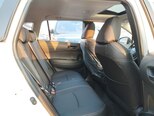 Toyota Corolla Cross-10