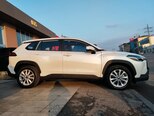 Toyota Corolla Cross-3