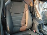 Toyota Corolla Cross-17