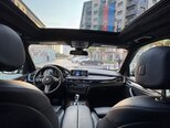 BMW X5-3