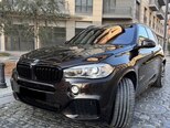 BMW X5-2