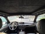 BMW X5-4