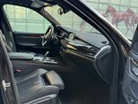 BMW X5-7