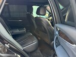 BMW X5-8