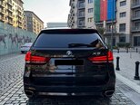 BMW X5-17