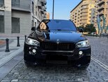 BMW X5-15