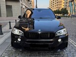 BMW X5-14