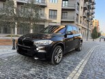 BMW X5-13