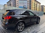 BMW X5-9