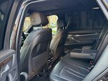 BMW X5-6