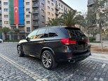 BMW X5-11