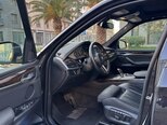 BMW X5-5