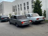 LADA (VAZ) 2107-12