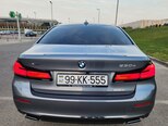 BMW 530e-2