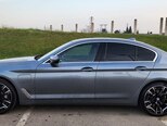 BMW 530e-7