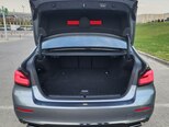 BMW 530e-11
