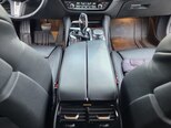 BMW 530e-15
