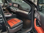 Mercedes GLE 53 AMG 4MATIC Coupe-22