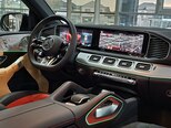 Mercedes GLE 53 AMG 4MATIC Coupe-18