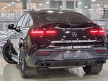 Mercedes GLE 53 AMG 4MATIC Coupe-9