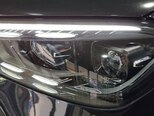 Mercedes GLE 53 AMG 4MATIC Coupe-44
