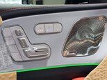 Mercedes GLE 53 AMG 4MATIC Coupe-34