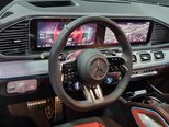 Mercedes GLE 53 AMG 4MATIC Coupe-15