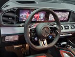 Mercedes GLE 53 AMG 4MATIC Coupe-16