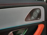 Mercedes GLE 53 AMG 4MATIC Coupe-33