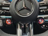 Mercedes GLE 53 AMG 4MATIC Coupe-41