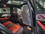 Mercedes GLE 53 AMG 4MATIC Coupe-25