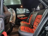 Mercedes GLE 53 AMG 4MATIC Coupe-27