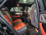 Mercedes GLE 53 AMG 4MATIC Coupe-28