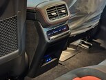 Mercedes GLE 53 AMG 4MATIC Coupe-30