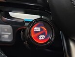Mercedes GLE 53 AMG 4MATIC Coupe-40