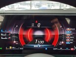 Mercedes GLE 53 AMG 4MATIC Coupe-35
