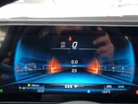 Mercedes GLE 53 AMG 4MATIC Coupe-36