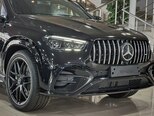 Mercedes GLE 53 AMG 4MATIC Coupe-5