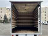 Mercedes Sprinter 515-6