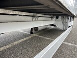 Mercedes Sprinter 515-9