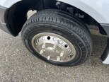 Mercedes Sprinter 515-11