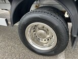 Mercedes Sprinter 515-10