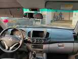 Mitsubishi L200-3