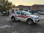 Mitsubishi L200-6