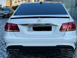 Mercedes E 250-2