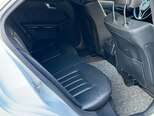 Mercedes E 250-13