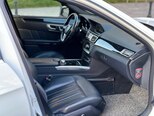 Mercedes E 250-10