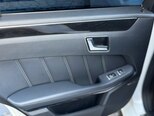 Mercedes E 250-15