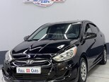 Hyundai Accent-7